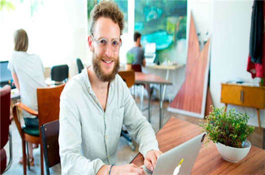 2019年德國長期簽證辦理流程與申請文件介紹