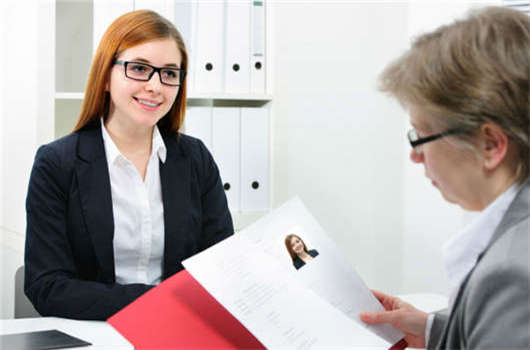 德國簽證費(fèi)用介紹