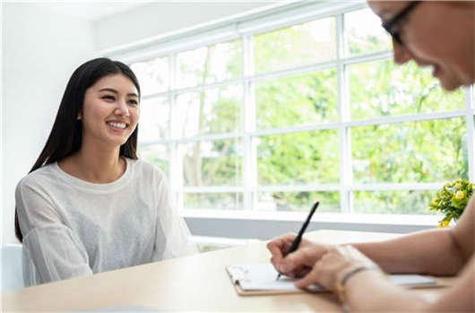 德國(guó)歐盟藍(lán)卡申請(qǐng)流程，您需要這個(gè)簽證嗎？