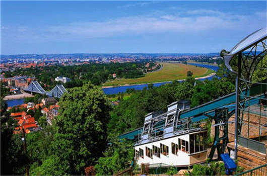 申請永久居留，留學也是一種方式