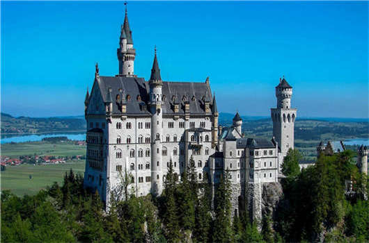 德國的社會保障制度與雇用人員補助金介紹