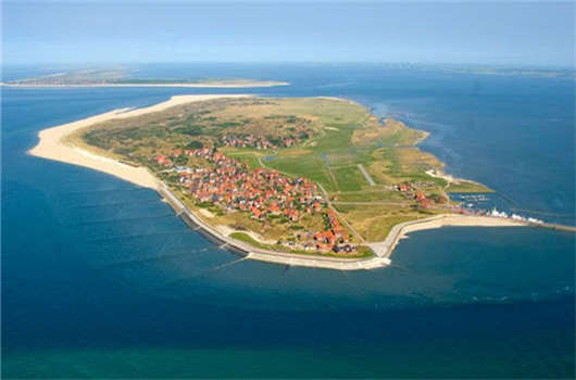 德國旅游攻略:您在德國應該做的事! 德國旅游攻略:您在德國應該做的事!