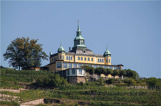 歐洲杯預選賽德國隊主場6-1逆轉北愛爾蘭