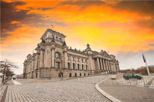 干貨|申請辦理法人簽證問題詳解，您值得收藏！