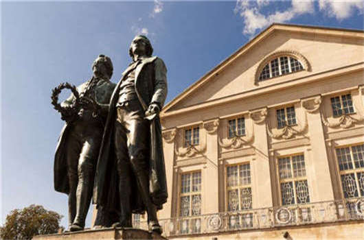 留學畢業后，您的生活該何去何從那？