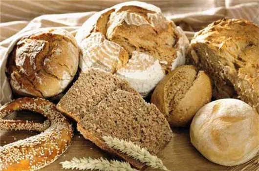 德國美食缺乏？那可能是您沒有找對地方！