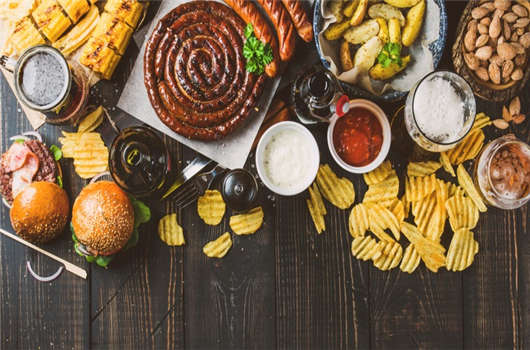 個(gè)人生活水平如何? 個(gè)人生活水平如何?