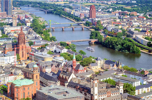 留學(xué)，您需要具備哪些先決條件？