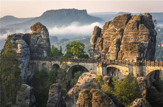 移民，您應該如何去安排自己的德語課程！