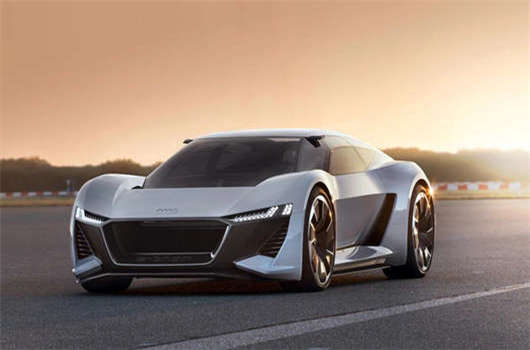 德國將延長購車補貼，只為刺激德國電動車消費