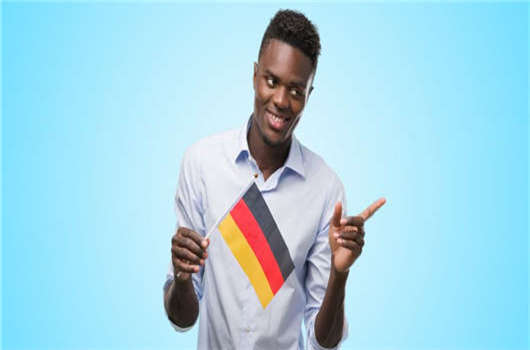 移民最新方式，技術移民開始實行！