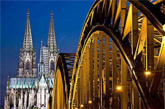 2020年去留學您了解過這些變化了嗎？