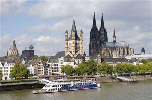 2020年去留學(xué),準(zhǔn)備好這些行李足以! 2020年去留學(xué),準(zhǔn)備好這些行李足以!