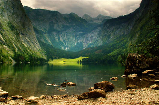 旅游，那么這些注意事項您一定要了解