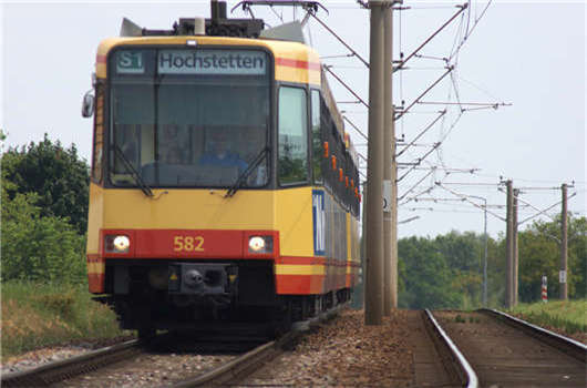 訪問德國，簽證類型詳解