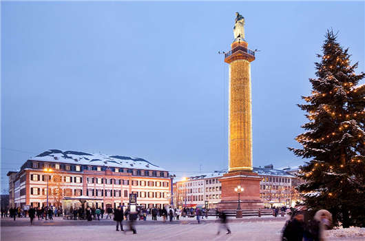 移民潮開啟，您還在等待什么？