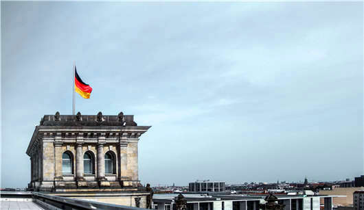 投資移民怎么樣？看看是你想要的項目嗎？