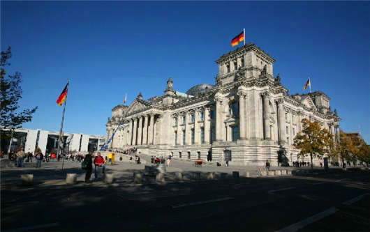 申請(qǐng)德國(guó)永居與入籍德國(guó)有什么區(qū)別？來(lái)看看吧