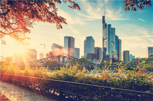 移民德國(guó)，來看看德國(guó)教育對(duì)孩子未來的重要性！