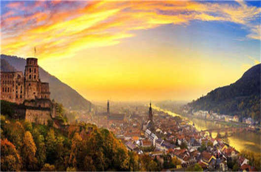 申請德國法人簽證流程及優(yōu)勢介紹,趕快收藏起來吧! 申請德國法人簽證流程及優(yōu)勢介紹,趕快收藏起來吧!