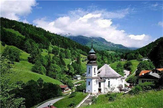 德國技術移民怎么樣？值得申請辦理嗎？