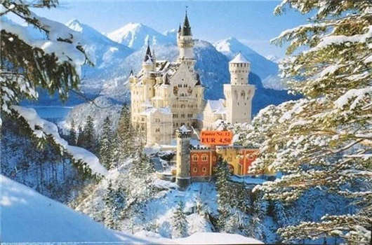 申請德國投資移民，德國投資移民有什么優(yōu)勢？