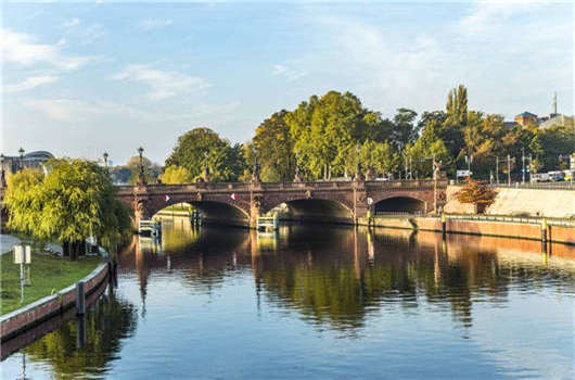 申請(qǐng)德國(guó)創(chuàng)業(yè)移民風(fēng)險(xiǎn)解讀，不可錯(cuò)過(guò)的指南！