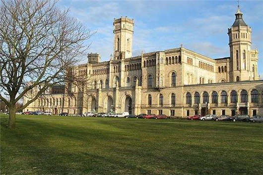 德國(guó)移民優(yōu)勢(shì)解讀，不可錯(cuò)過(guò)的精品指南！