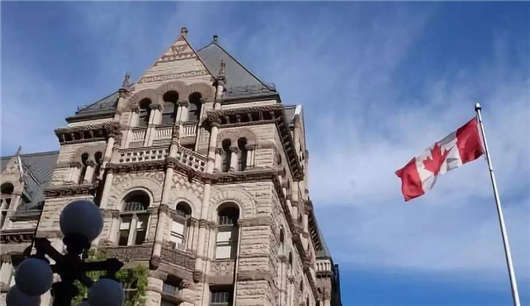 申請移民德國，德國生活怎么樣？有什么不同？