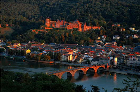 德國創業移民辦理，申請條件及相關問題介紹！