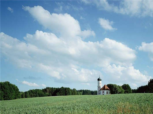 德國(guó)移民入籍申請(qǐng)，都需要什么文件那？