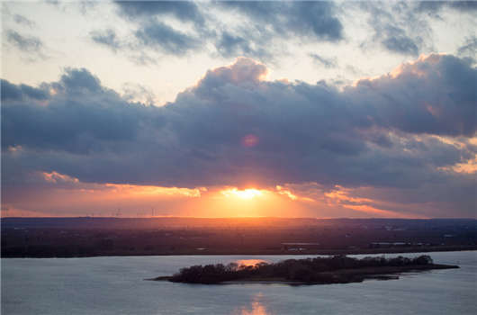 德國移民福利制度簡介，看看這些好處您是否心儀那？