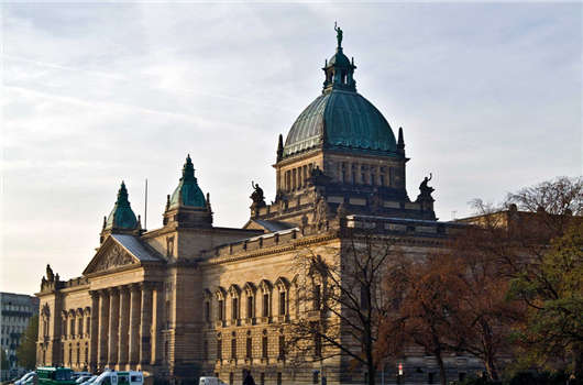 德國移民方式之德國商業(yè)移民解讀