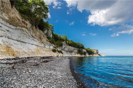 移民德國(guó)之前考慮清楚，您被允許停留嗎？