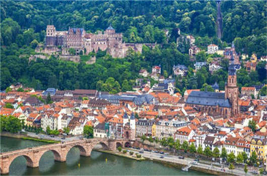 德國移民新政策2020年常見問題解讀！