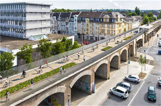 移民德國，申請德國家庭團(tuán)聚簽證要求介紹