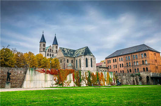 2020年德國移民政策介紹，《就業法》的變化