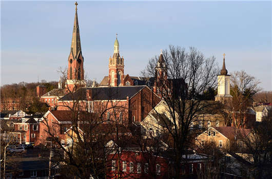 1595481372340639.jpg 29.jpg