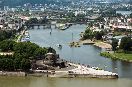 1597892816241580.jpg 37.jpg