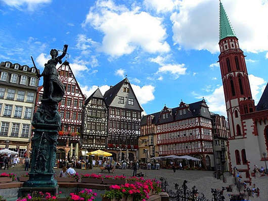 德國移民有什么好處？移民德國的方法都有哪些？