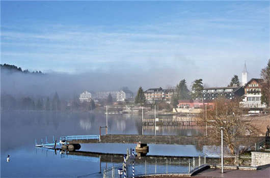 德國移民新政策2020解讀，這些規(guī)定內(nèi)容請牢記！