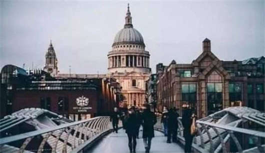 移民德國(guó)優(yōu)勢(shì)明顯，德國(guó)移民適宜人群介紹