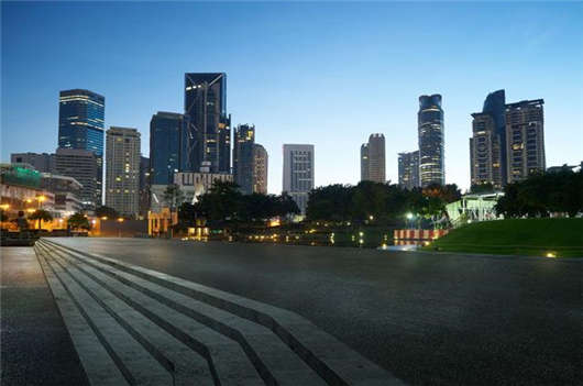 選擇在德國投資，您應該要注意哪些問題？