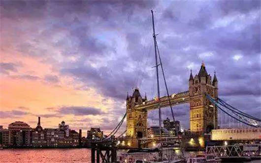 申請(qǐng)投資移民德國(guó)，德國(guó)投資移民優(yōu)勢(shì)介紹