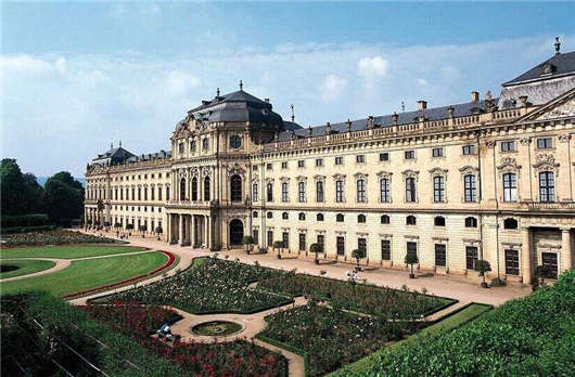 申請(qǐng)去德國(guó)工作，德國(guó)找工作簽證攻略