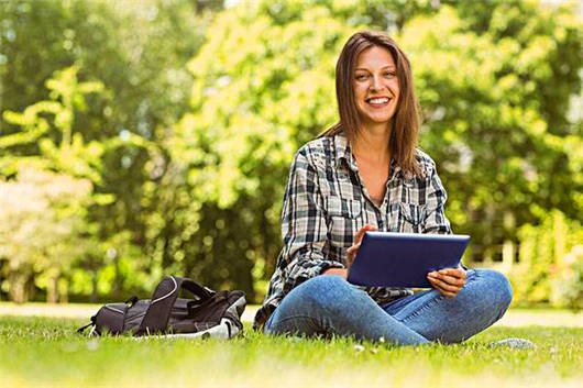 申請移民德國，德國移民需要注意事項