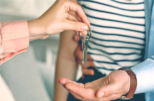 申請留學德國，德國留學一年費用介紹！