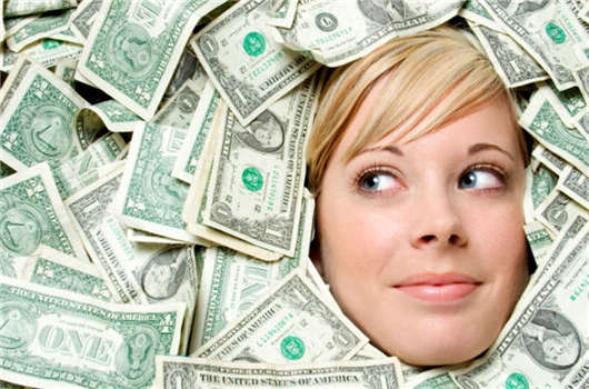 申請(qǐng)技術(shù)移民德國(guó),德國(guó)人選擇工作都在乎哪些問(wèn)題? 申請(qǐng)技術(shù)移民德國(guó),德國(guó)人選擇工作都在乎哪些問(wèn)題?