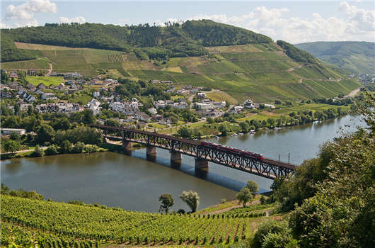 德國移民新政策2020頒布，技術(shù)移民德國的大趨勢！