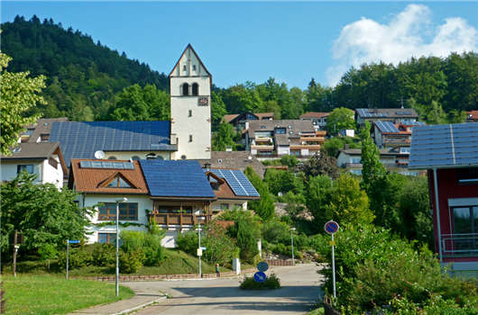 申請(qǐng)留學(xué)德國,德國留學(xué)注意事項(xiàng)解讀 申請(qǐng)留學(xué)德國,德國留學(xué)注意事項(xiàng)解讀